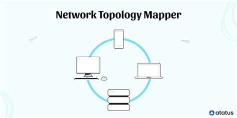 NETWORK .